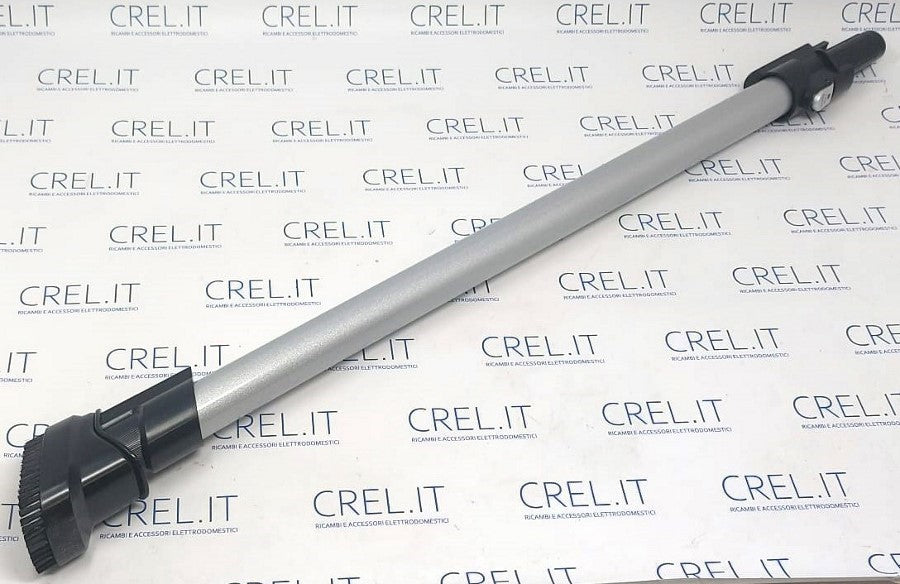 Tubo Rigido Prolunga Scopa Rowenta X-pert 7.60