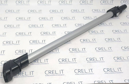 Tubo Rigido Prolunga Scopa Rowenta X-pert 7.60