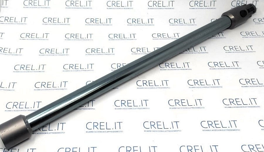 Tubo Prolunga Scopa Cordless De Longhi Kg1091 Usato