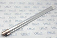 Tubo Rigido Scopa Dcg Bs5070 Usato