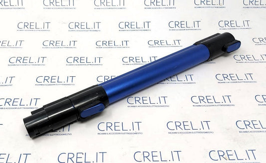 Tubo Di Prolunga Scopa Eicobot A10 Usato