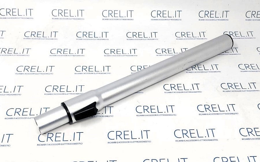 Tubo Prolunga Scopa Elettrica Kasanova Hl-826b Usato