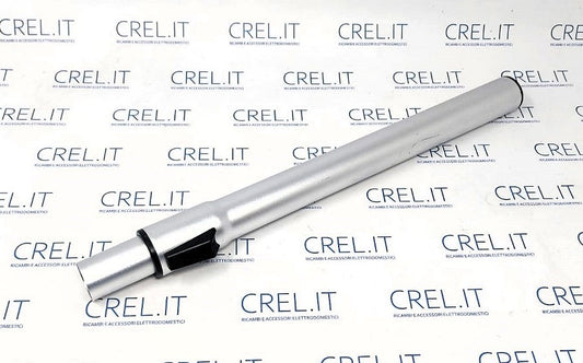 Tubo Prolunga Scopa Elettrica Kasanova Hl-826b Usato