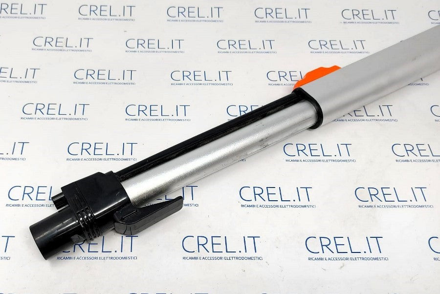 Tubo Di Prolunga Scopa Cordless Insè S600 Usato