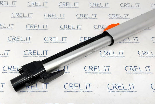 Tubo Di Prolunga Scopa Cordless Insè S600 Usato