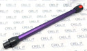 Tubo Rigido Scopa Jashen Av02a02 Usato