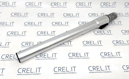 Tubo Prolunga Scopa Elettrica Kasanova Kiv000046noc Usato