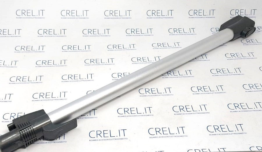 Tubo Rigido Prolunga Scopa Necchi Nh9206 Usato