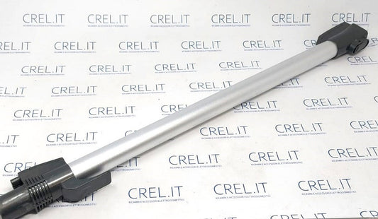 Tubo Rigido Prolunga Scopa Necchi Nh9206 Usato