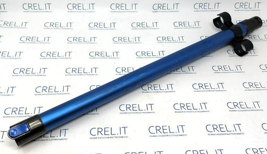 Tubo Rigido Scopa Proscenic P8 Trojan Usato