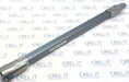 Tubo Rigido Scopa Hoover Rhapsody Usato