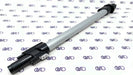 Tubo Grigio Scopa Rowenta Xnano