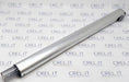 Tubo Rigido Scopa Samsung Vs15t7031r1 Usato