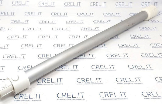 Tubo Rigido Prolunga Scopa Xiaomi P2045 Usato