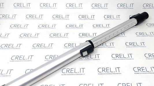Tubo Di Prolunga Scopa Prettycare W200 Usato
