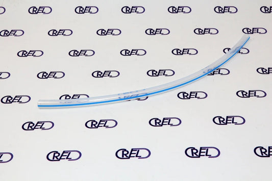 Tubo Acqua In Silicone Naturale Macchina Da Caffè De Longhi