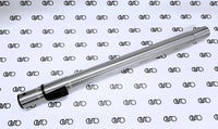 Thumbnail for Tubo Telescopico Rowenta Compact Power Cyclonic Xxl Usato