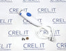 Impugnatura Con Tubo Idropulsore Waterpik Wp-100