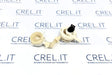 Turbina Acqua Acqua Macchina A Capsule Caffitaly S04 Usata