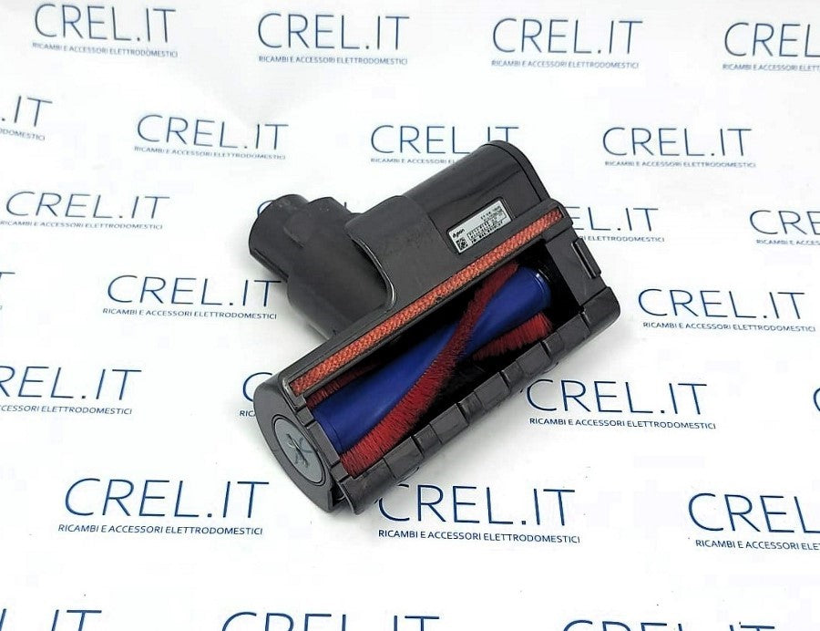 Mini Spazzola Originale Scopa Dyson V8 Sv10 Usata