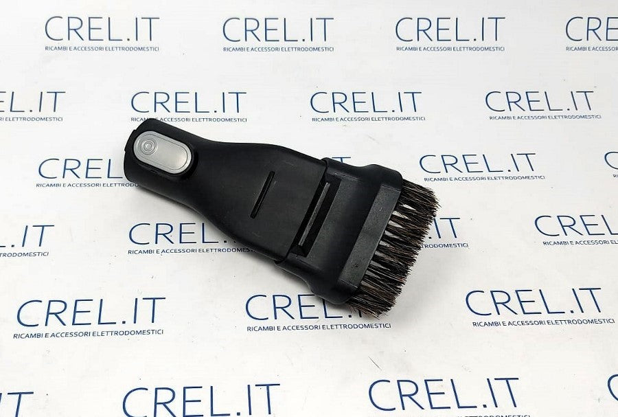 Ugello Combinato Bosch Serie 8 Bbs81pet Usato