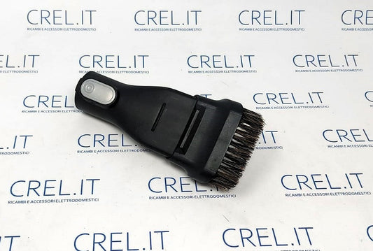 Ugello Combinato Bosch Serie 8 Bbs81pet Usato