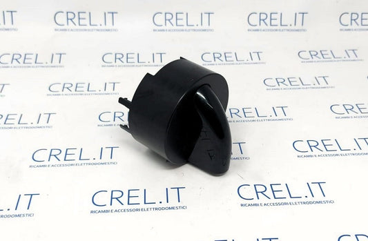 Uscita Caffè Macchina Nespresso Pixie Redesign Usata