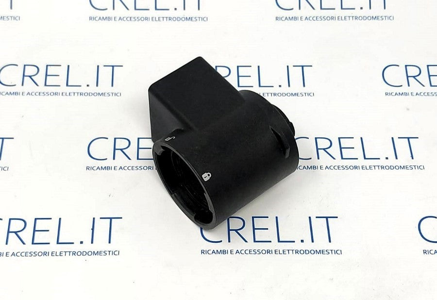 Uscita Polpa Philips Avence Collection Usata