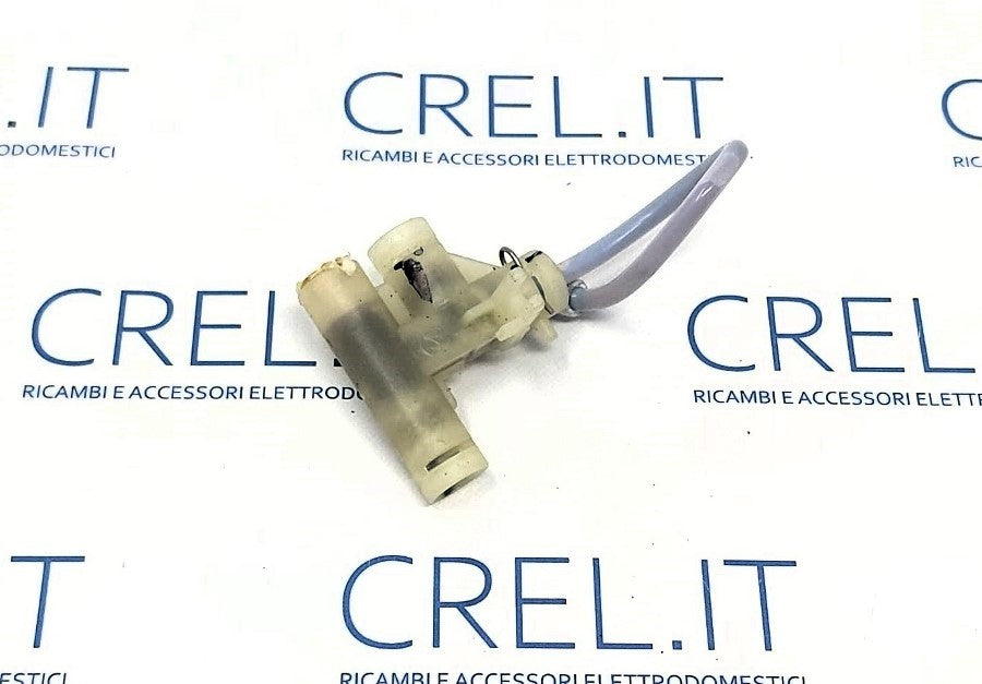 Valvola 4 Vie Macchina Da Caffè Lavazza Ep Mini Usata