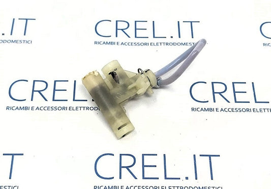 Valvola 4 Vie Macchina Da Caffè Lavazza Ep Mini Usata