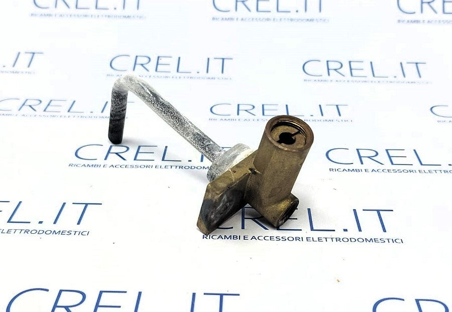 Valvola Di Sfiato Micromax 502 Usata
