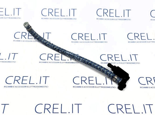 Valvola Di Sicurezza 16/18 Bar Macchina Da Caffè Saeco Poemia Usata