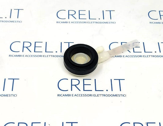 Connessione Serbatoio Macchina Da Caffè Illy Mod. 642 Y3.3 Usato