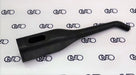 Lancia 3 Fori Vaporizzatore Victoria Vapourquick