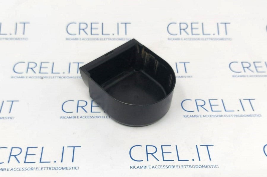 Vaschetta Nespresso Essenza Mini C30 Usata