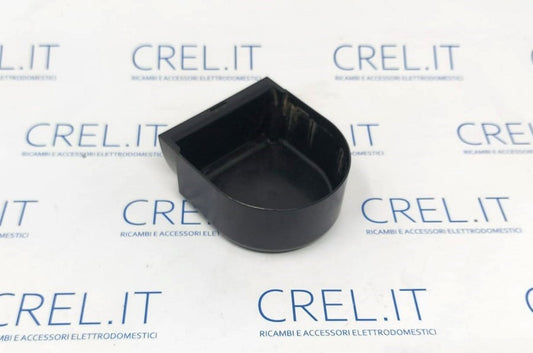 Vaschetta Nespresso Essenza Mini C30 Usata