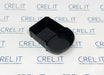 Vaschetta Raccogligocce Bialetti Smart Cf67 Break Usata