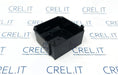 Vaschetta Raccogligocce Macchina A Capsule Nespresso Pixie C61, D60 Usata