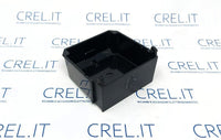 Thumbnail for Vaschetta Raccogligocce Macchina A Capsule Nespresso Pixie D60 Usata