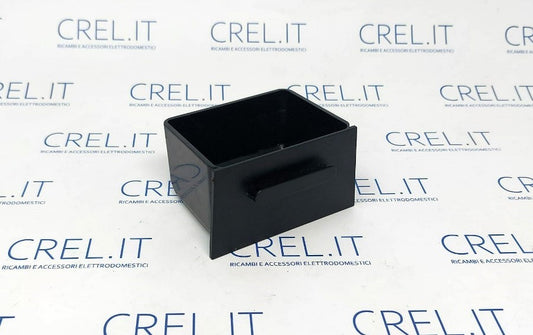 Vaschetta Raccogligocce Macchina A Capsule De Longhi Essenza Plus Usata