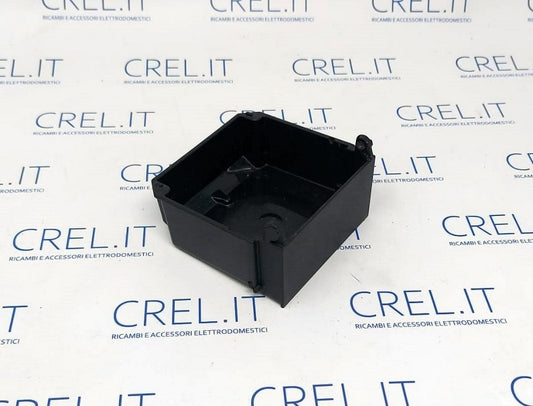 Vaschetta Raccogligocce Macchina Nespresso Pixie Redesign Usata