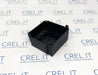 Vaschetta Raccogligocce Macchina A Capsule De Longhi Pixie Redesign En127