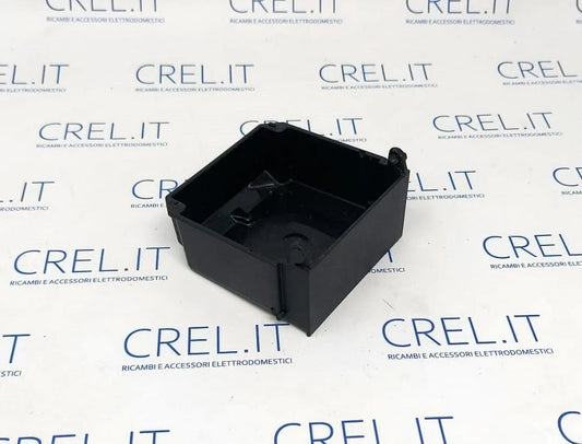 Vaschetta Raccogligocce Macchina A Capsule De Longhi Pixie Redesign En127