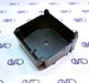 Vaschetta Raccogligocce Macchina A Capsule Krups Nespresso Pixie Xn304