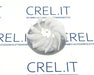 Ventola Phon Imetec Bellissima Creativity 4 You Usata