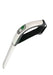 Bastone Completo Originale Scopa Folletto Vk200 Vk220s Spedizione Gratuita