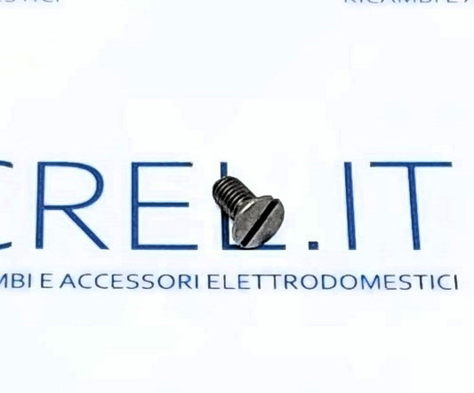Vite Inox Doccetta Macchina Da Caffè Gaggia