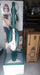 Aspiratore Folletto vk135 Rigenerato