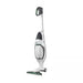 Aspirapolvere Folletto Vk150 Rigenerato Spedizione Gratuita