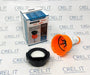 Filtro Separatore Con Filtro Hepa Scopa Rowenta Zr009016